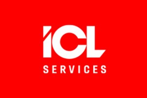 ICL Services помогает бизнесу мигрировать на российскую почтовую систему RuPost