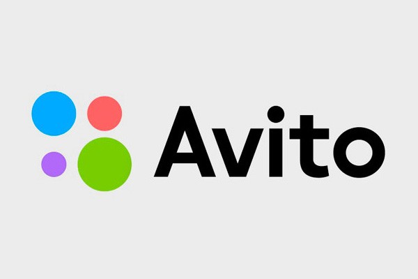 Авито запускает свою сеть доставки и собственное ПО для владельцев пунктов выдачи заказов