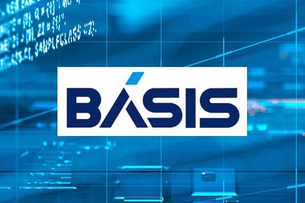«Базис» подвел финансовые и операционные итоги 2023 года