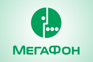 МегаФон разогнал интернет в Дзержинске для проведения Чемпионата России по мотокроссу