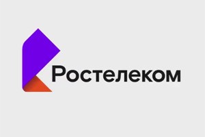 «Будущее региона»: «Ростелеком» представил нижегородскому бизнес-сообществу проектный офис