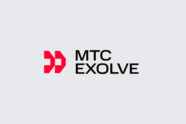 МТС Exolve становится единой платформой и зонтичным брендом для продуктов МТТ