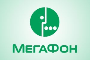 МегаФон Нижний Новгород прокачал мобильный интернет у Речного вокзала к началу навигации